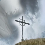 Viblication Group Thumbnail