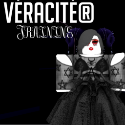 Véracité® Training