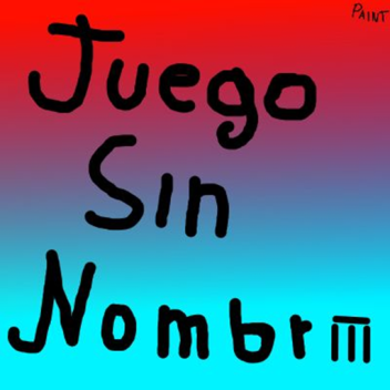 Juego sin nombre (BETA)