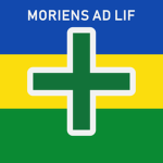 Stratocratic Ground Service Medical Corps