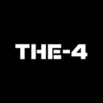 The-4