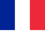 French Army. [FA]