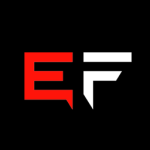 The Elite Force .