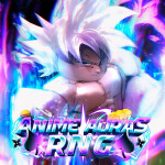 [X5🍀+ UPDATE🎉] Anime Auras RNG