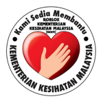 [RKKM] Roblox Kementerian Kesihatan Malaysia