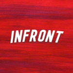 Infront Studios