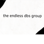 Endless Difficulty Group