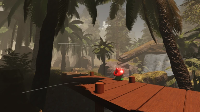 Thumbnail added