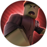 ZombieMan