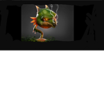Pvz Gamers