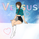 Vᴇʀsᴜs Cʟᴏᴛʜɪɴɢ
