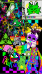 <: !Dogdays Fandom Group! :3