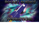Rocket Science Productions