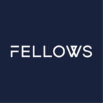 -Fellows-