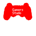 Gamers Studo