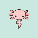 Axolotl_Cult_Hangout