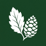 | Old Pine Academy