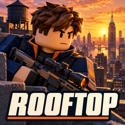 Icon updated