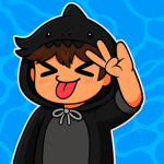 -shark Edu-
