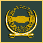 Afghan Ministry of Labour
