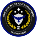 ManoCountyTrainingCenter