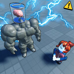 [NEW] Dead Defense