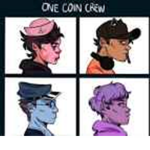 One Coin Crew Fans