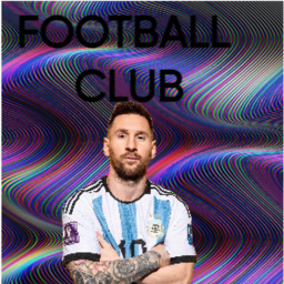 Footballers Club