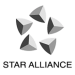[SAA] Star Alliance Airlines