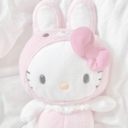 ♡