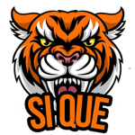 Si 'que'