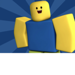 The noob crew :O