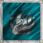 [ROTR] Dol Amroth]