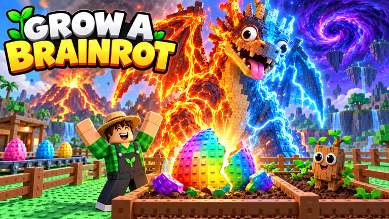 Thumbnail removed