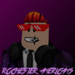 Rochester Americams