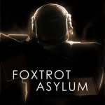 [-] Foxtrot Asylum Roleplay