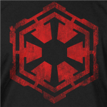 ◄◄❖The Sith Empire❖►►