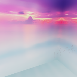 Random obby-:/