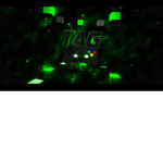 la commun de TAG!!!
