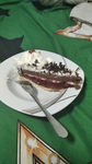 XxdaielXx2755