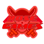 Rosen Games