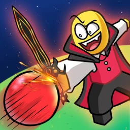 Easy Pet Obby icon