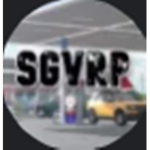 Server Green Ville Roleplay