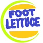 Foot Lettuce Inc.