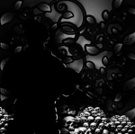 [music] conversion, software version 7.0