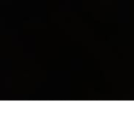 qpwoalzm