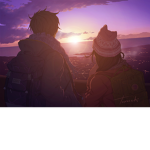 snow_yrt123123