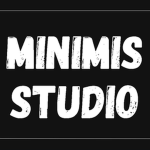 Minimis Studio