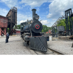offcial TrainGaming group