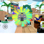 Join fast yea